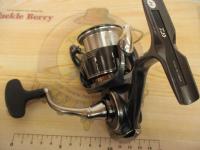 24ルビアス PC LT3000-XH