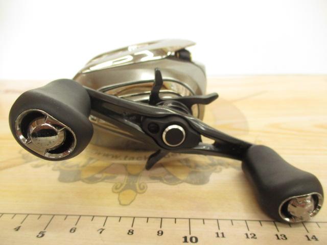 16アンタレスDCHG RH