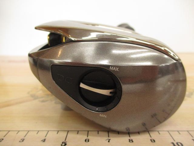 16アンタレスDCHG RH