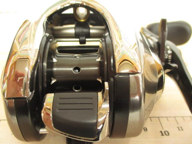 16アンタレスDCHG RH