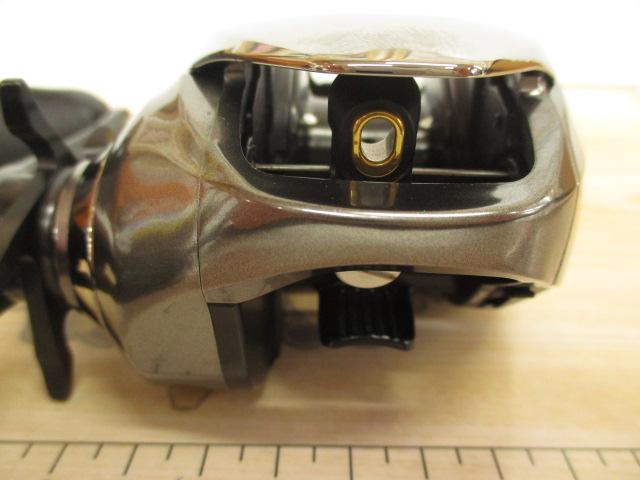 16アンタレスDCHG RH