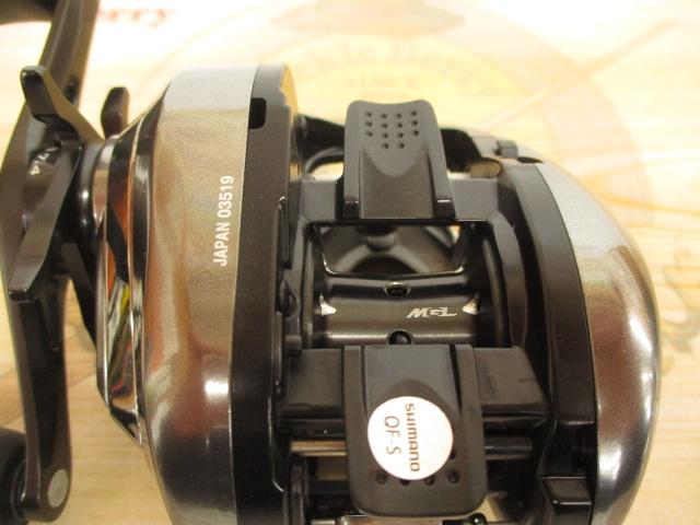 16アンタレスDCHG RH