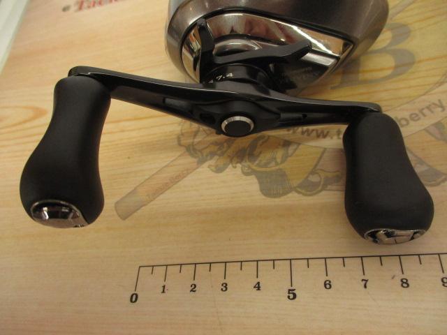 16アンタレスDCHG RH