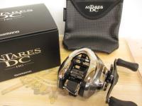 16アンタレスDCHG RH