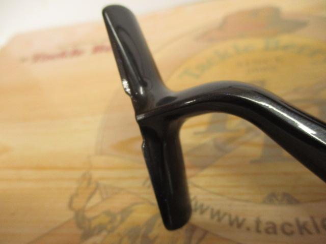 17ツインパワーXD 4000XG