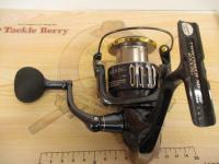 17ツインパワーXD 4000XG