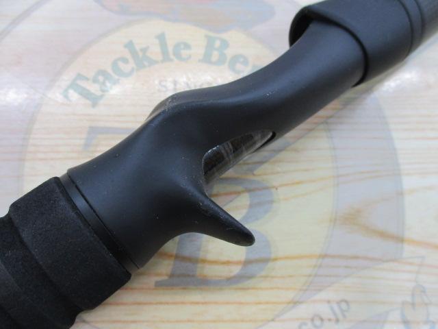 ソルティーステージKR-Xキジハタ SXKC-742M-H-KR