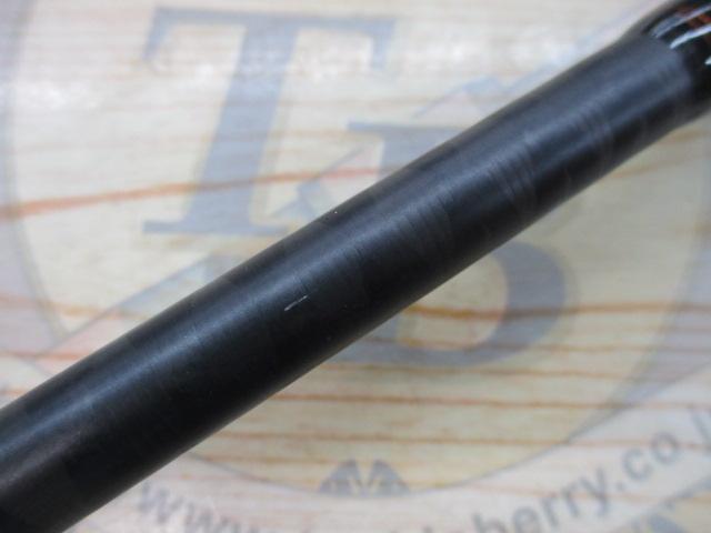 ソルティーステージKR-Xキジハタ SXKC-742M-H-KR