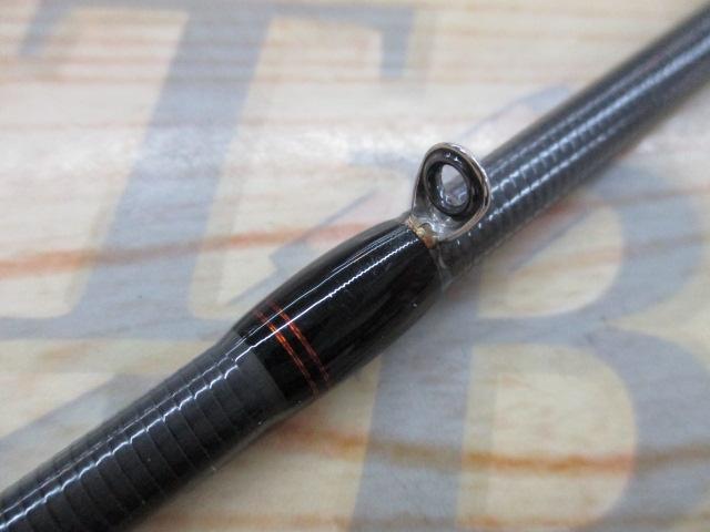 ソルティーステージKR-Xキジハタ SXKC-742M-H-KR