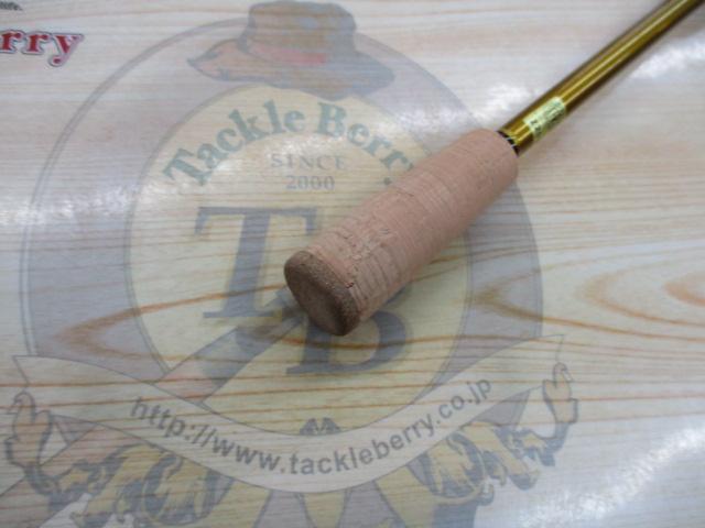 ネオステージAY 93MHB-S