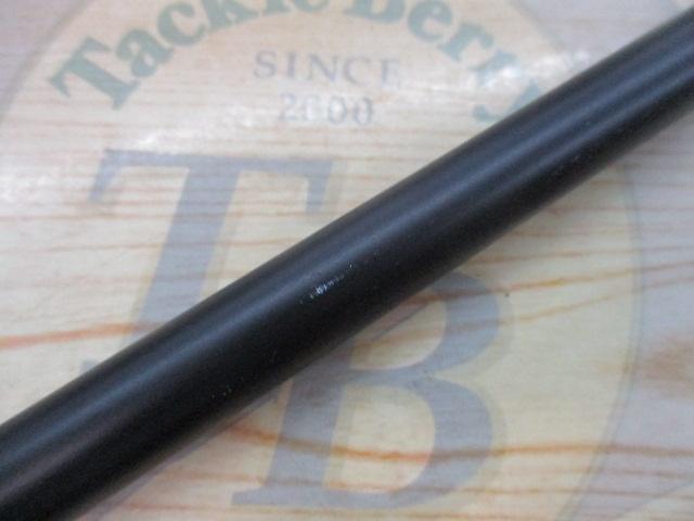 ショアガンエボルブ SFTGS-103XXXH・BL