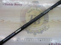 ショアガンエボルブ SFTGS-103XXXH・BL