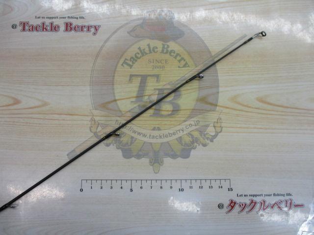 オーシャンフィールドライトジギング OFLS-62/120