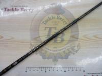 オーシャンフィールドライトジギング OFLS-62/120