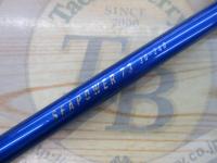 シーパワー73 30-240