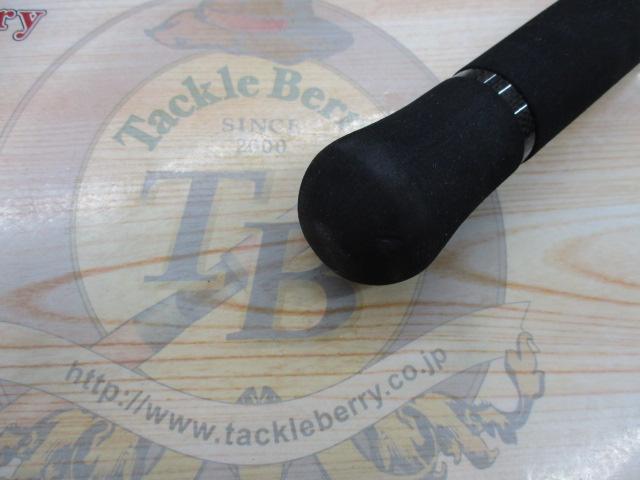 24ソルパラ SPSJ-1002MH