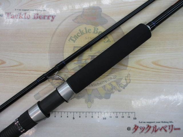 24ソルパラ SPSJ-1002MH