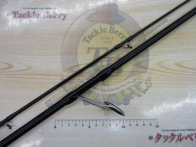 24ソルパラ SPSJ-1002MH