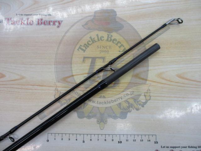 24ソルパラ SPSJ-1002MH