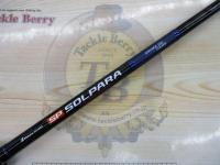 24ソルパラ SPSJ-1002MH