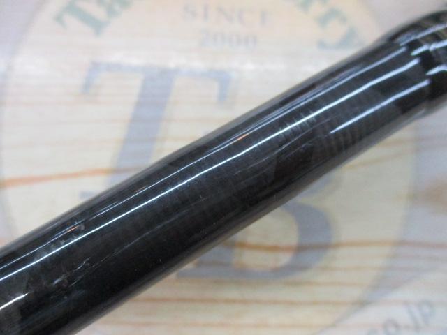 ソルティーステージKR-Xショアジギング SXJC-1032H80-KR