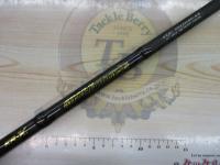 ソルティーステージKR-Xショアジギング SXJC-1032H80-KR