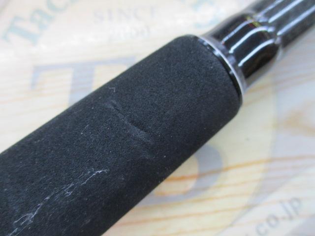 ロックスイーパー NRC-992EXH LIMITED