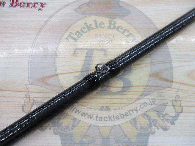 ロックスイーパー NRC-992EXH LIMITED