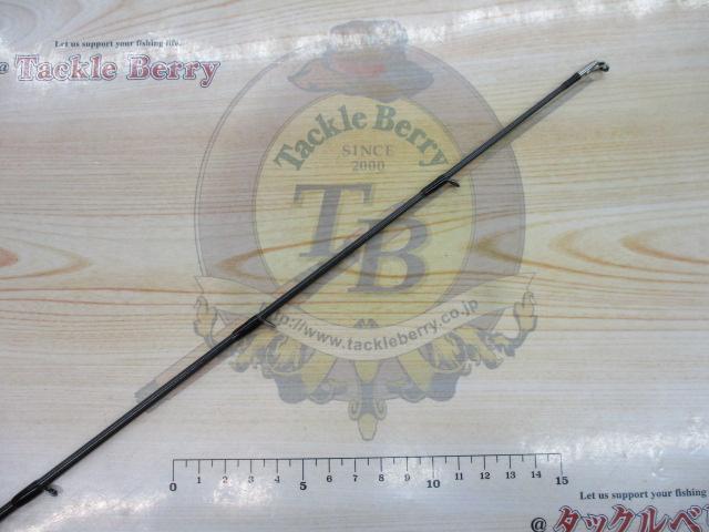 ロックスイーパー NRC-992EXH LIMITED