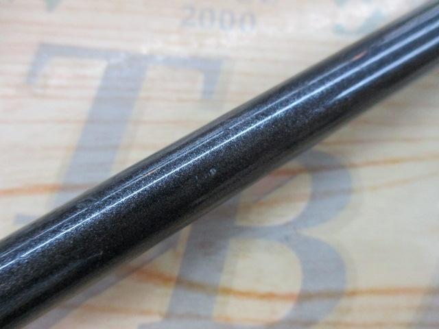 シーバスハンター 86ML