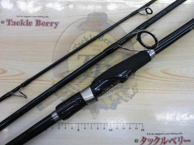 AR-CタイプXX S1000MH