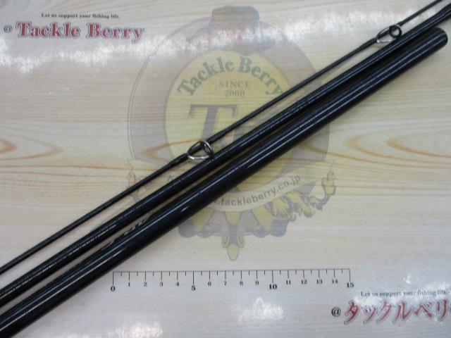 AR-CタイプXX S1000MH