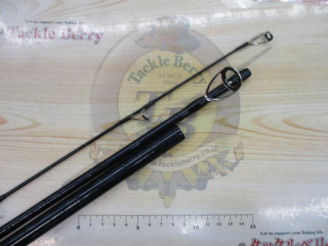 AR-CタイプXX S1000MH