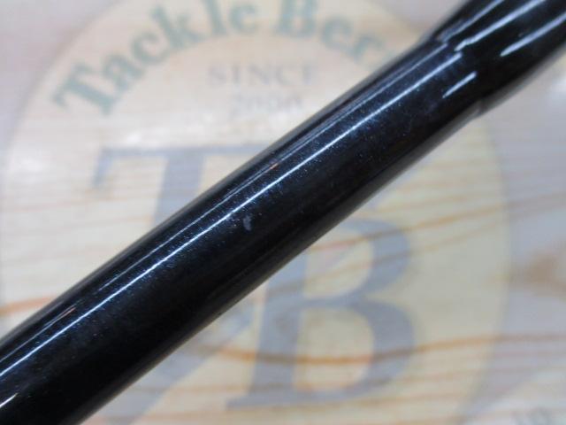 AR-CタイプXX S1000MH