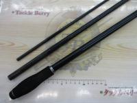 AR-CタイプXX S1000MH