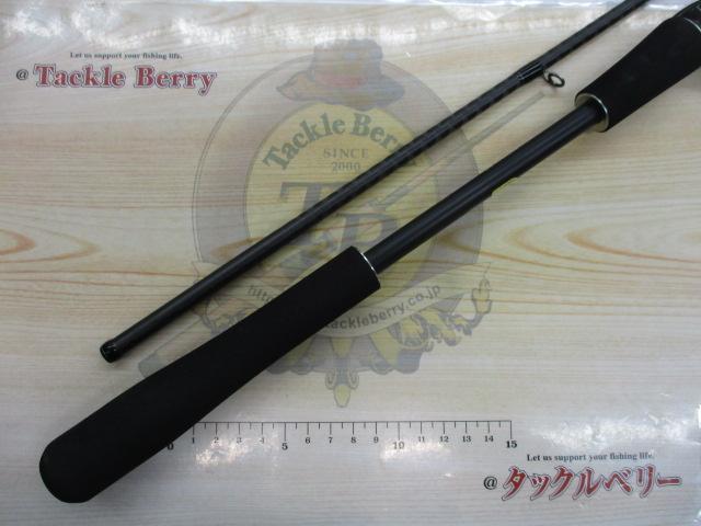 18ディアルーナ B86ML