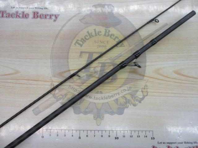 18ディアルーナ B86ML