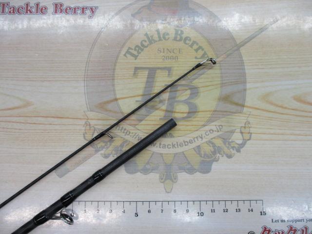 18ディアルーナ B86ML