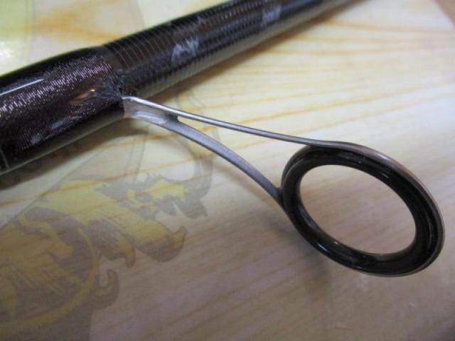 クロスフィールド XSFS-957M-MB