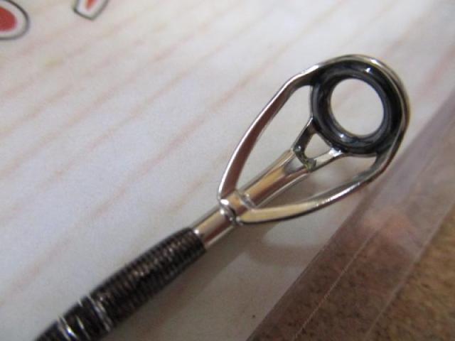 クロスフィールド XSFS-957M-MB