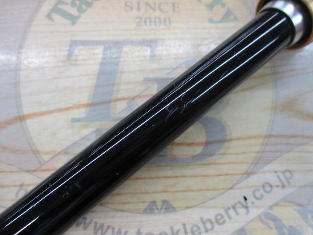 フリーゲーム S96M4