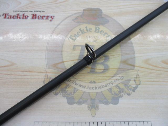 フリーゲーム S96M4