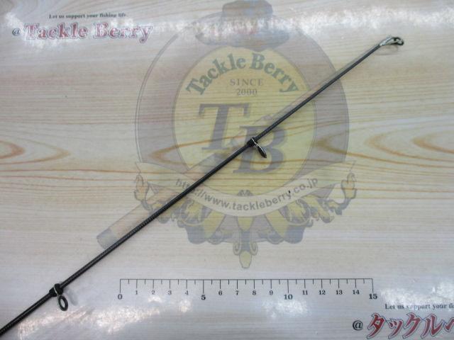 フリーゲーム S96M4