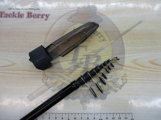 フリーゲーム S96M4