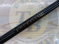 フリーゲーム S96M4