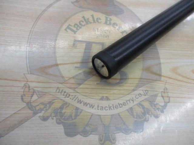 20アドバンスイソ 1.2-530