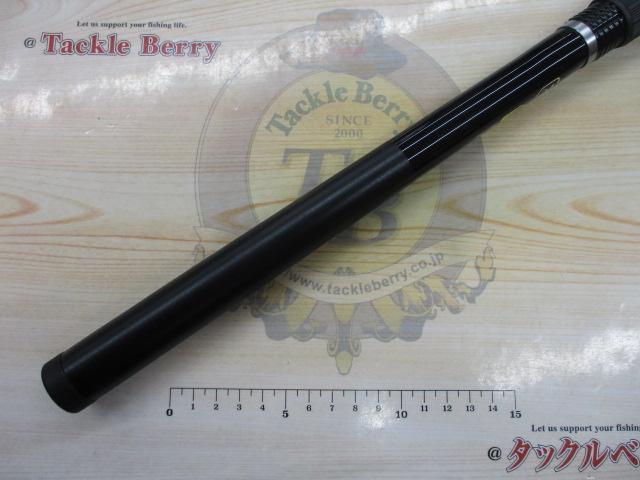 20アドバンスイソ 1.2-530