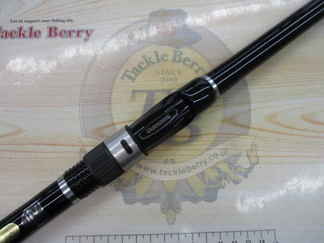 20アドバンスイソ 1.2-530