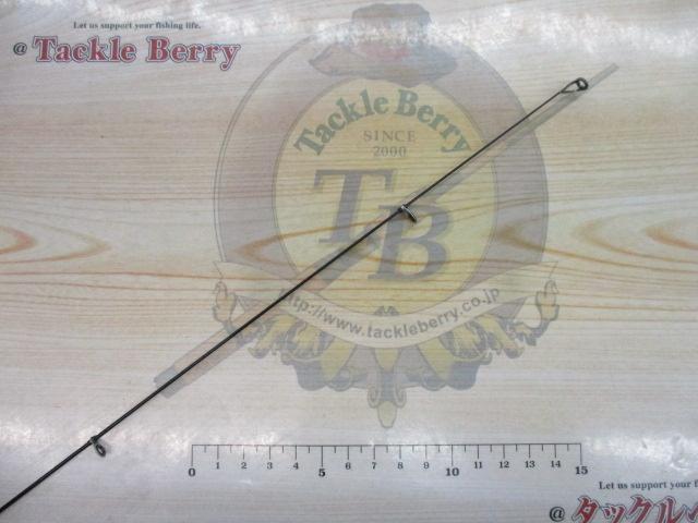 20アドバンスイソ 1.2-530