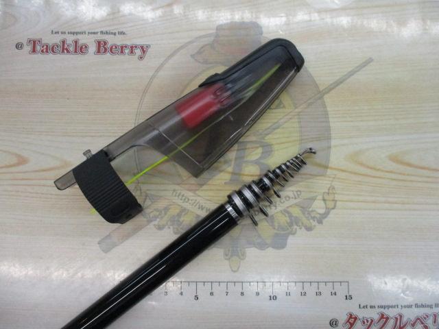 20アドバンスイソ 1.2-530